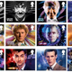 Illustration for article titled Awesome science fiction postage stamps from around the world